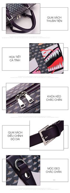 image product content 3