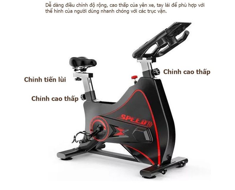 image product content 3