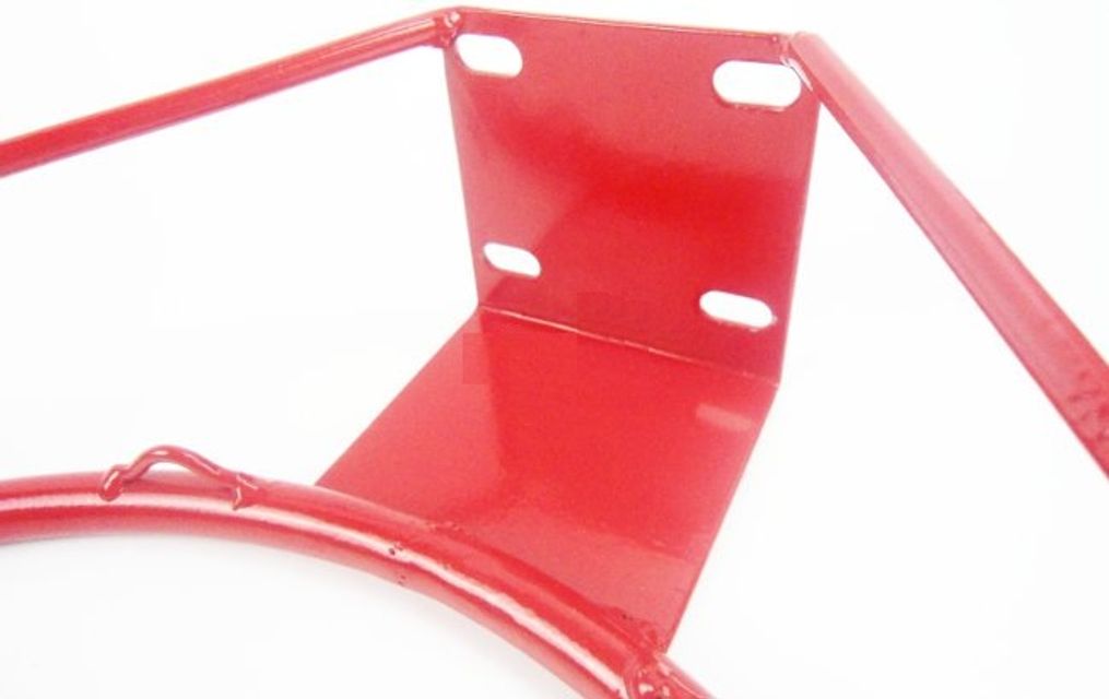 image product content 3
