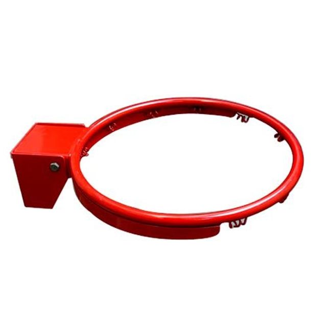 image product content 1
