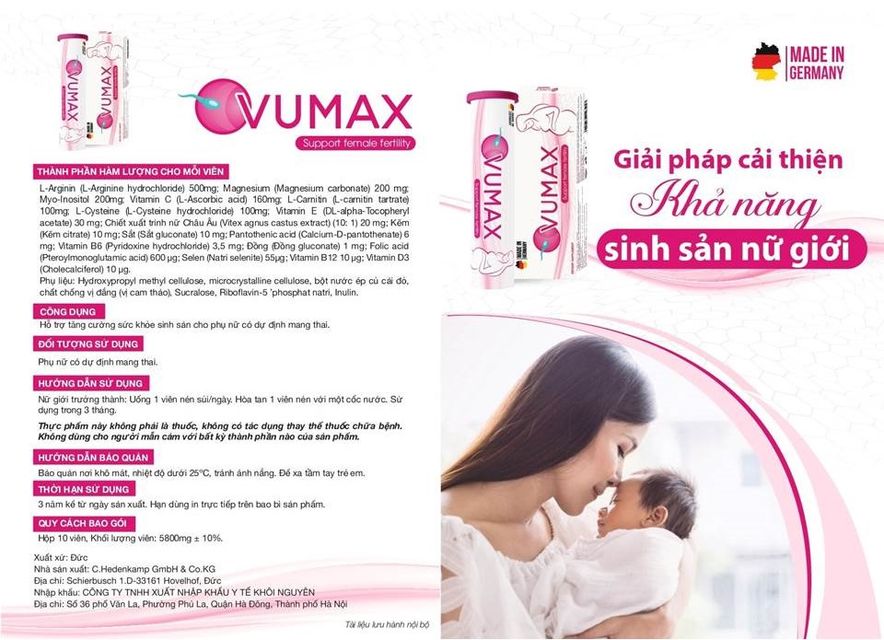 image product content 2