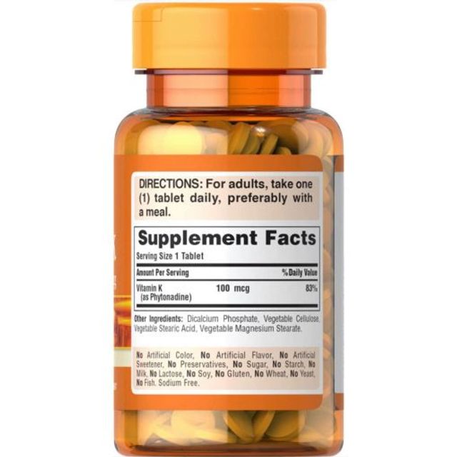 image product content 3