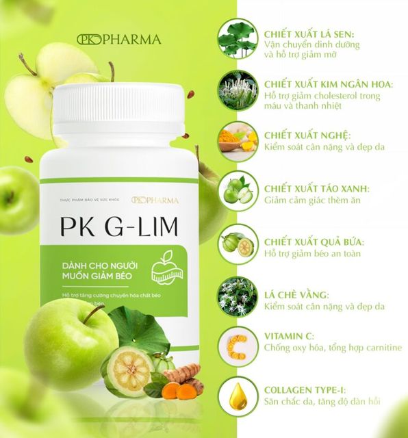 image product content 3