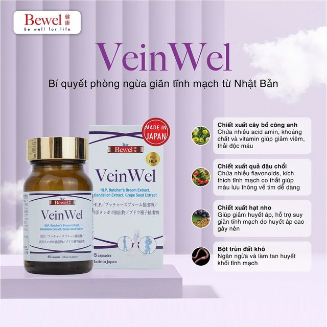 image product content 2