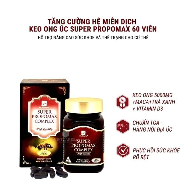 image product content 2