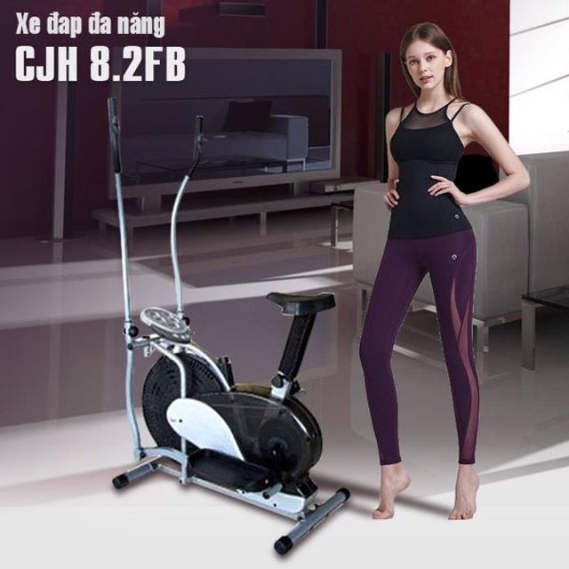 image product content 1