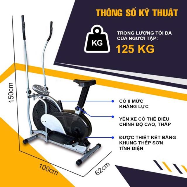 image product content 3
