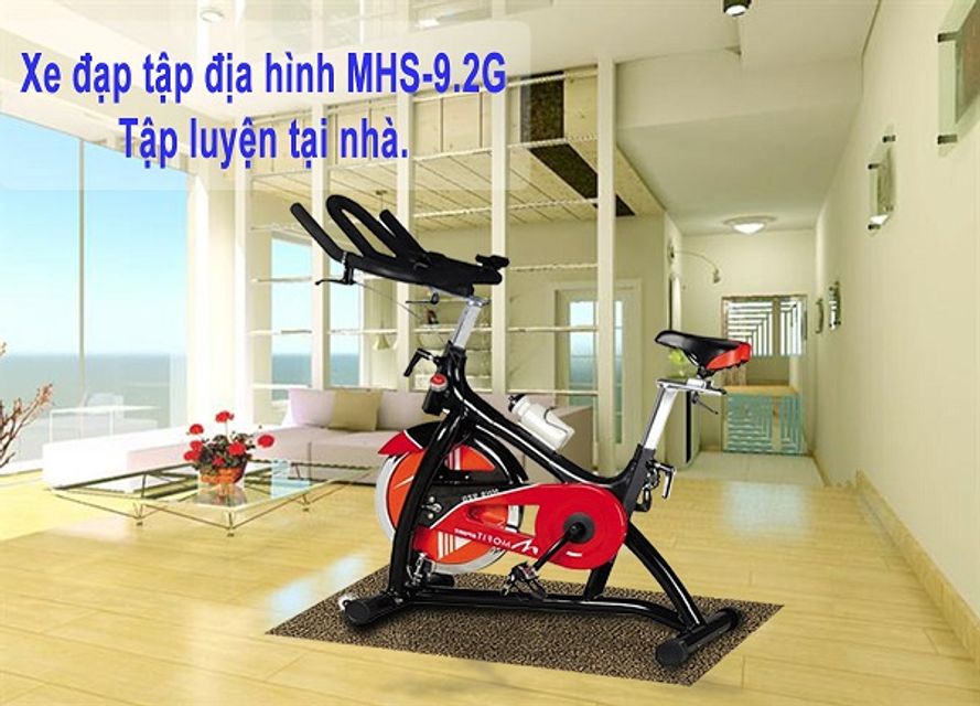 image product content 1