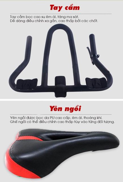 image product content 2