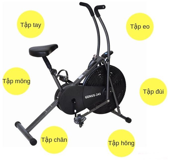 image product content 2