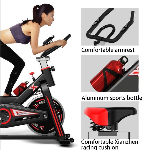 image product content 2