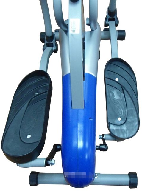 image product content 3