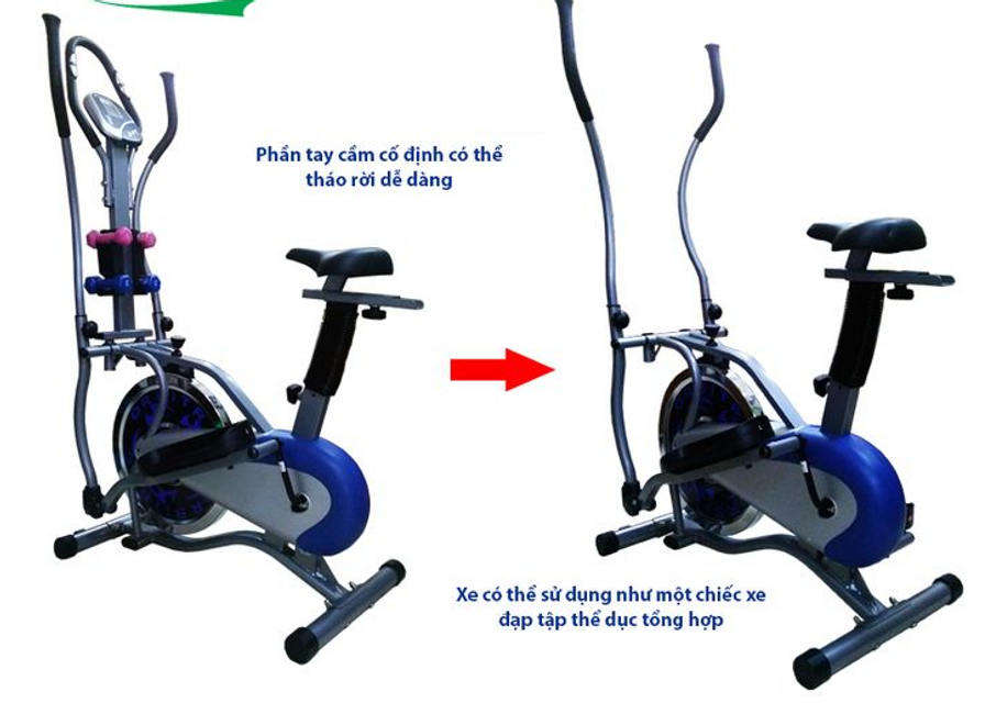 image product content 2