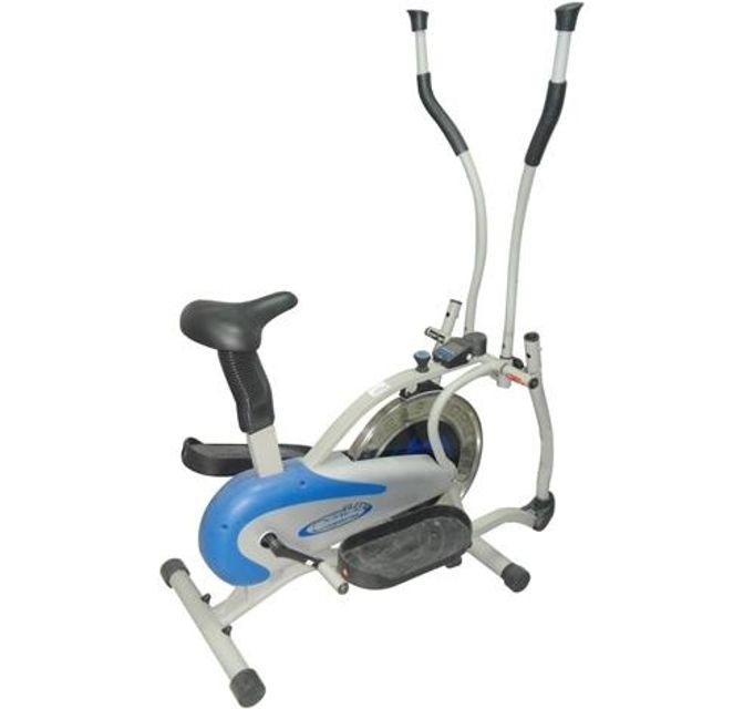 image product content 1