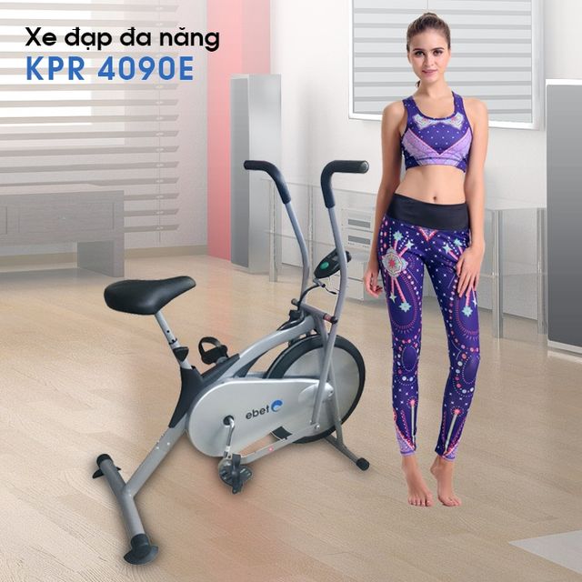 image product content 1