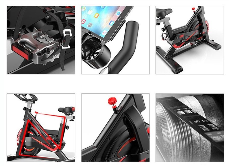 image product content 2