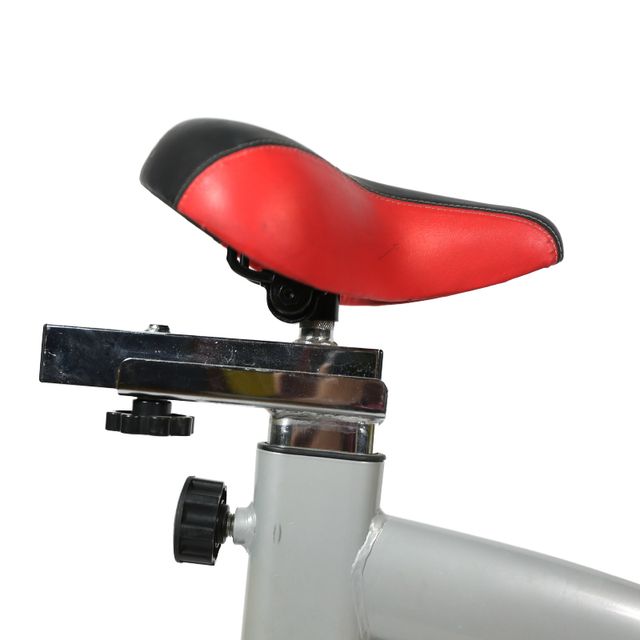 image product content 2