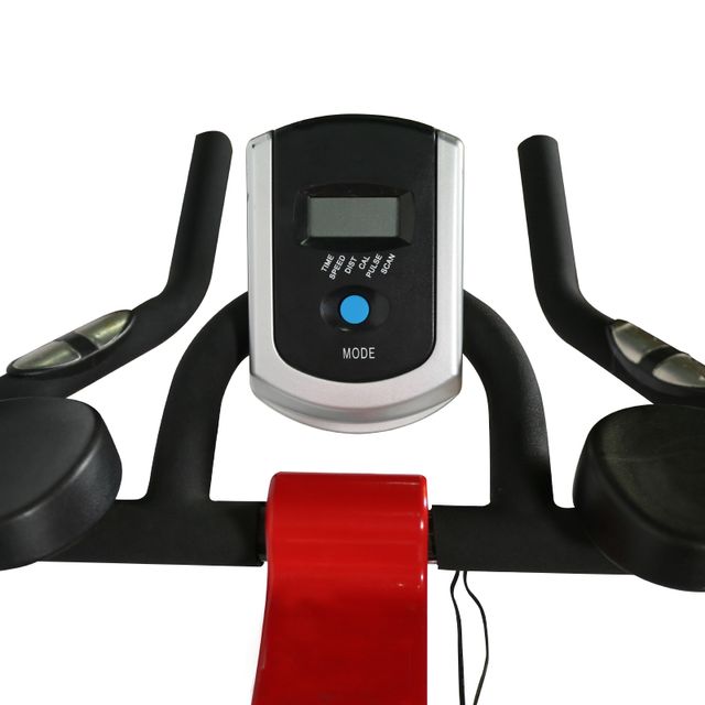 image product content 3