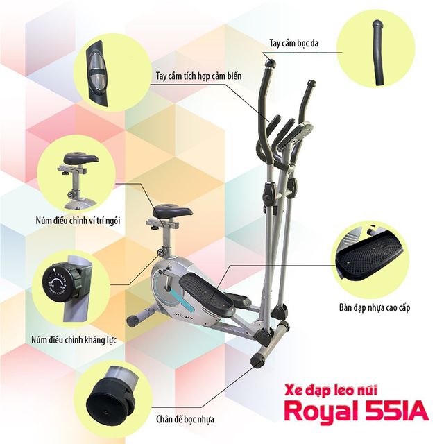 image product content 2