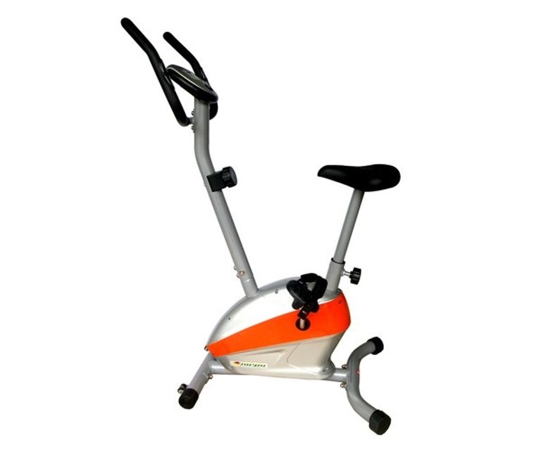 image product content 1