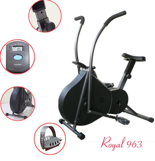 image product content 2