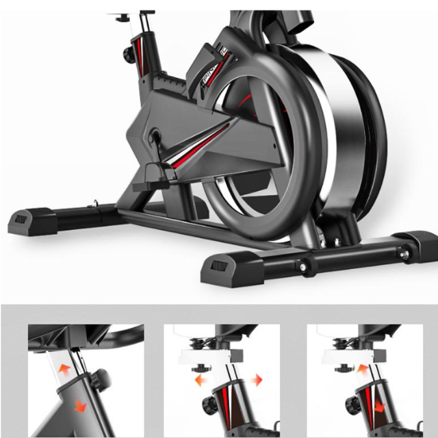 image product content 3