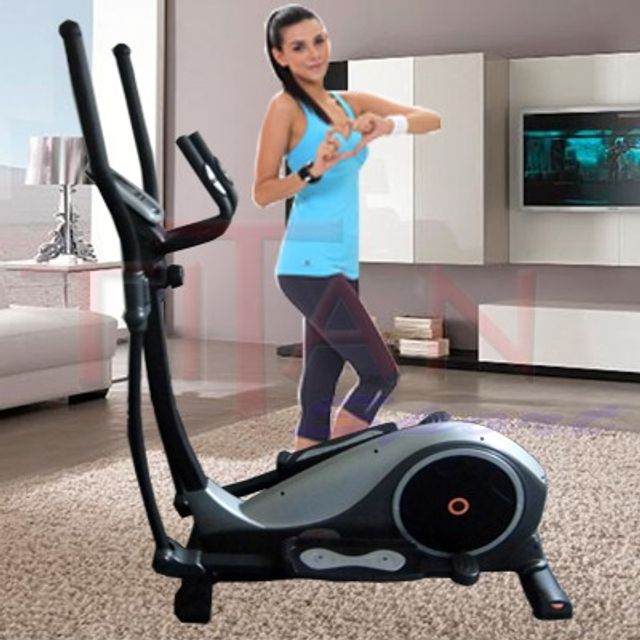 image product content 1