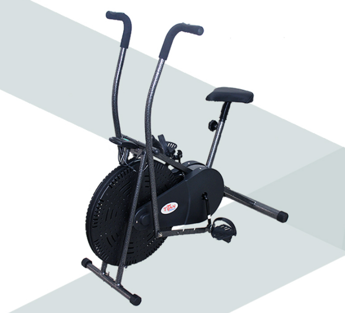 image product content 1