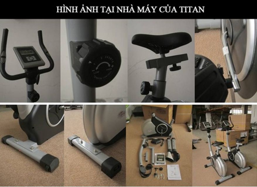 image product content 2