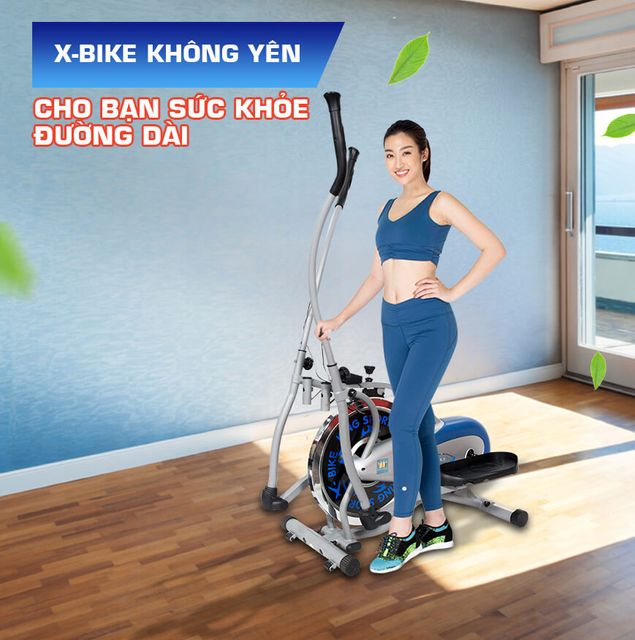 image product content 1