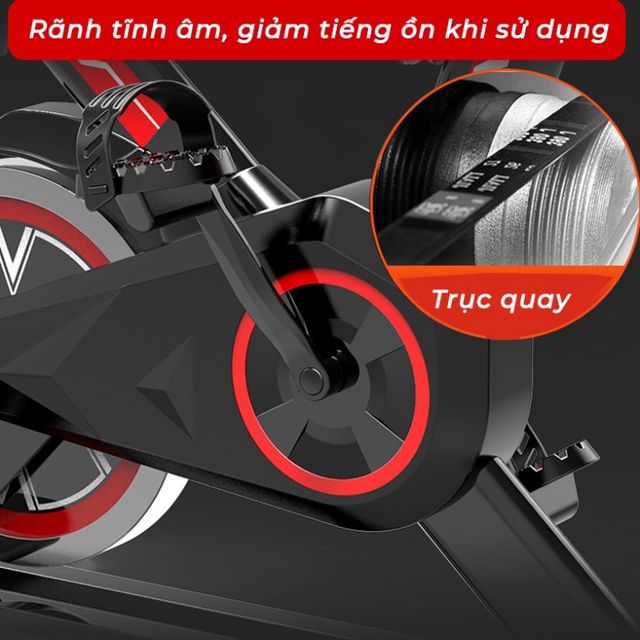 image product content 2