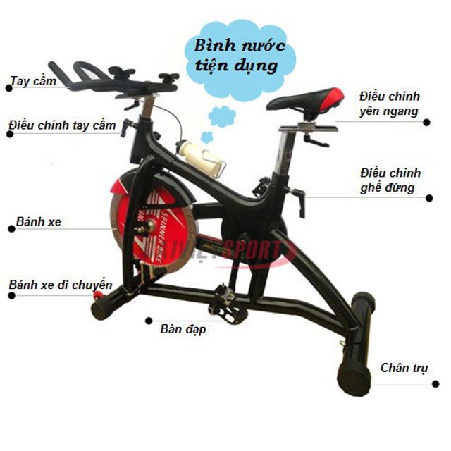 image product content 1