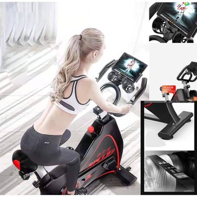 image product content 2