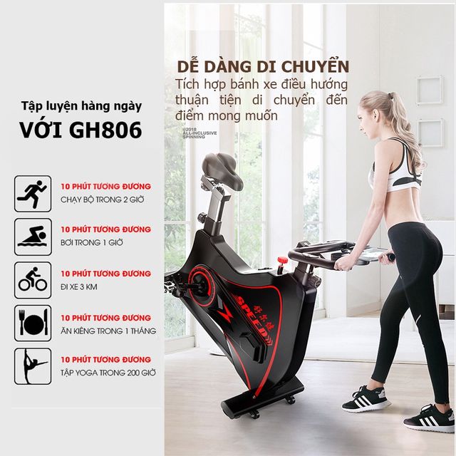 image product content 4