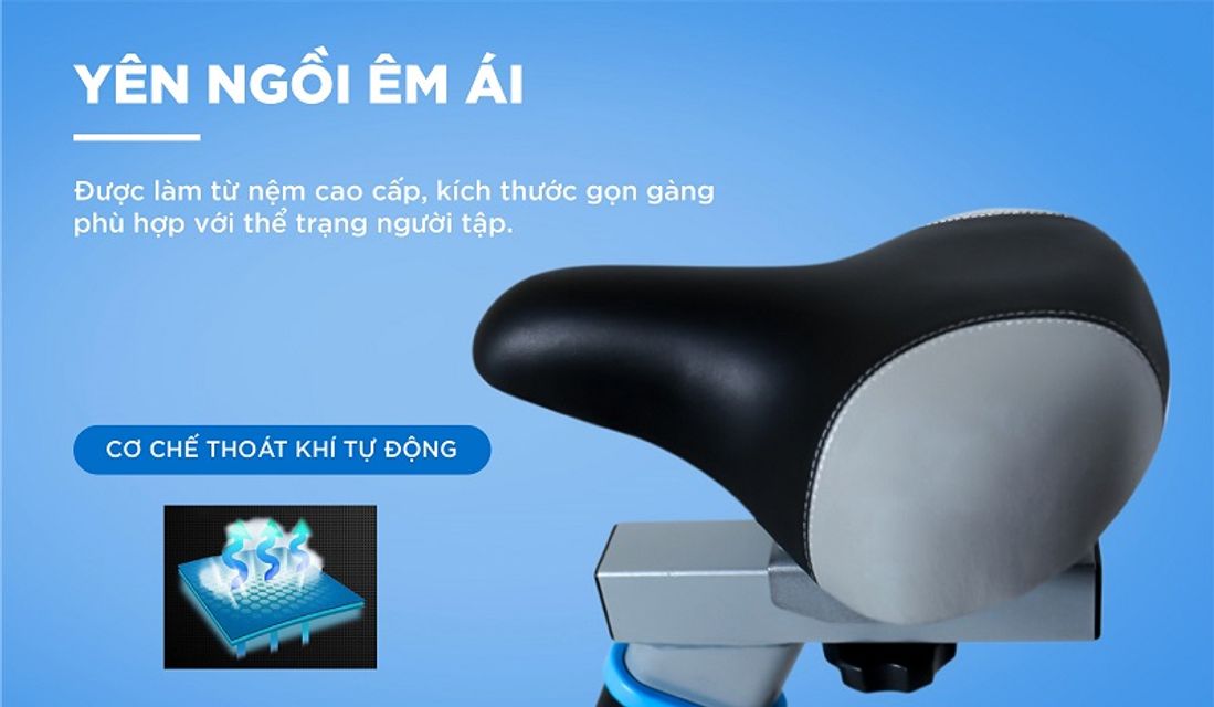 image product content 3