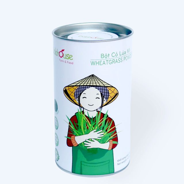 image product content 3