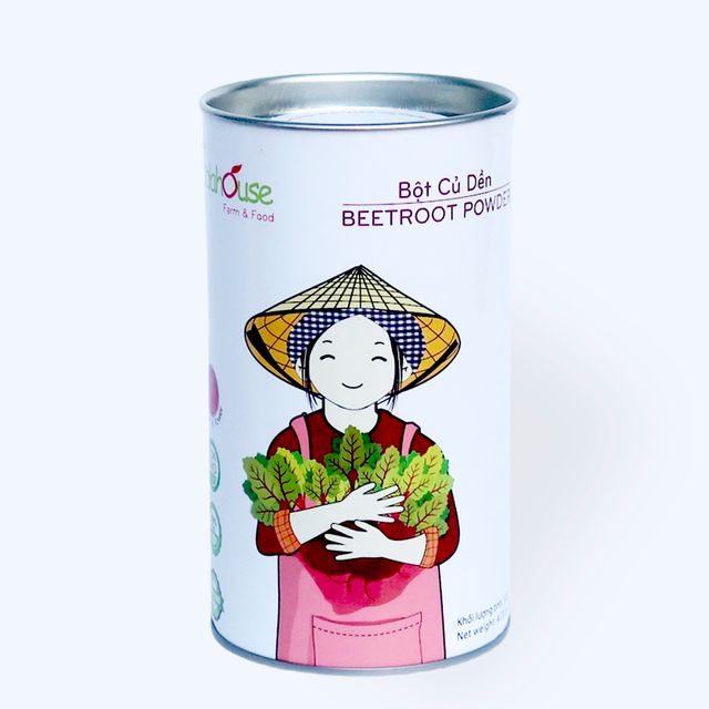 image product content 2
