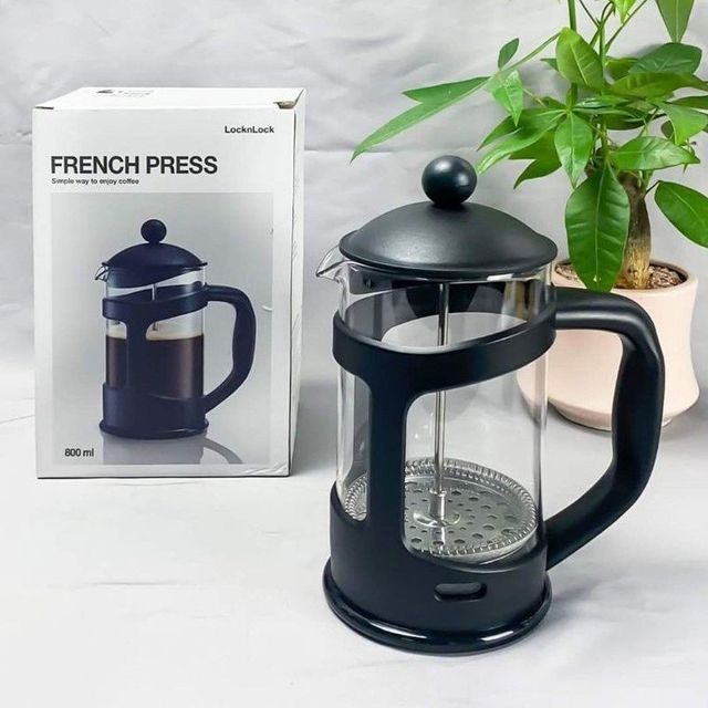 image product content 1