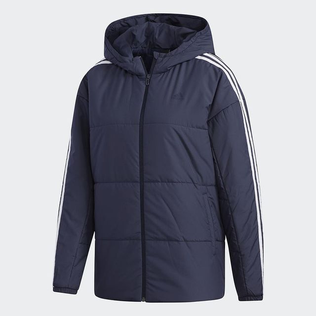 image product content 1