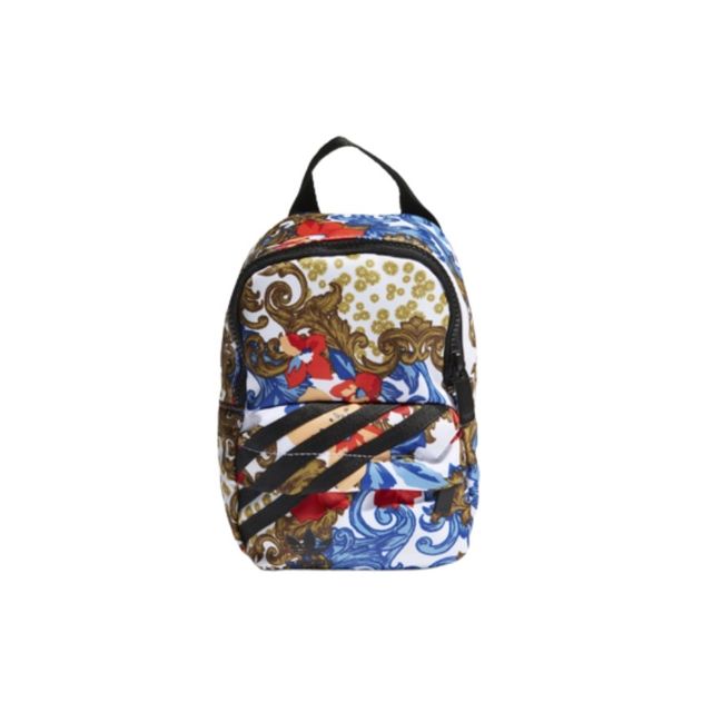 Balo Adidas Mini Her Studio London GN2134 phối m&agrave;u