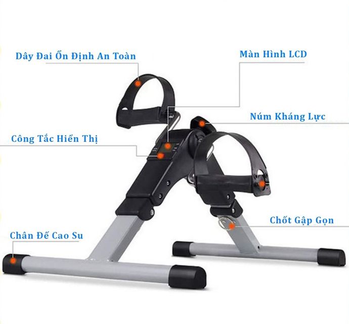 image product content 4