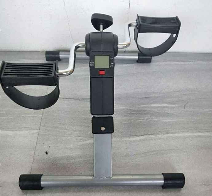 image product content 5