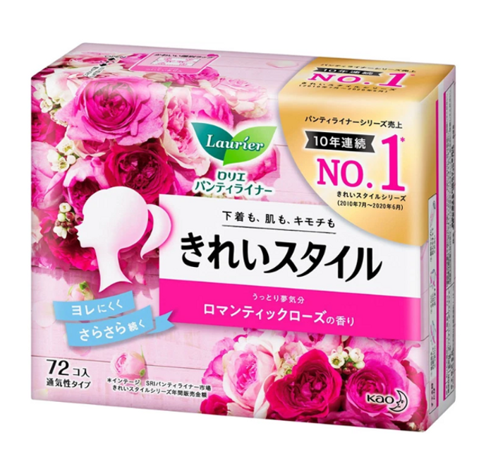 image product content 2