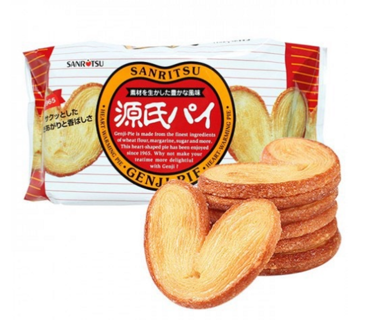 image product content 1