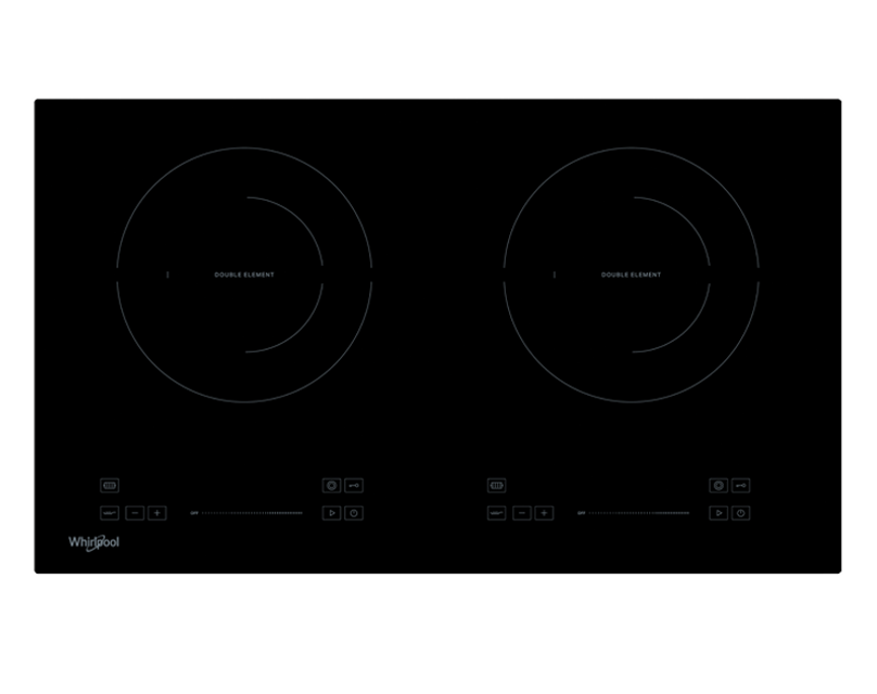 image product content 1