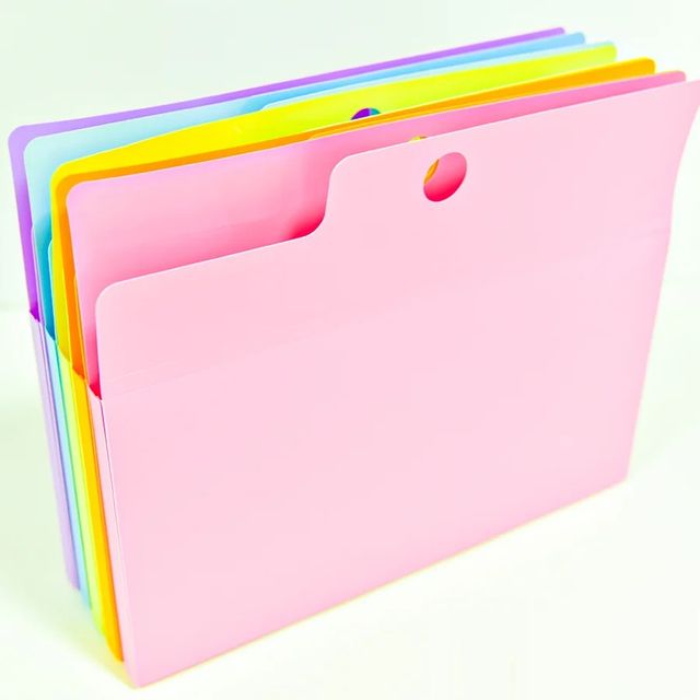 image product content 1
