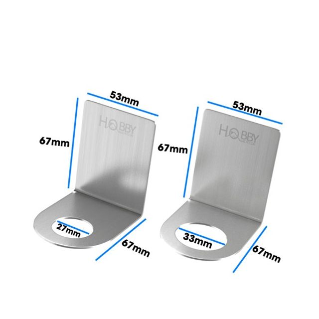 image product content 1