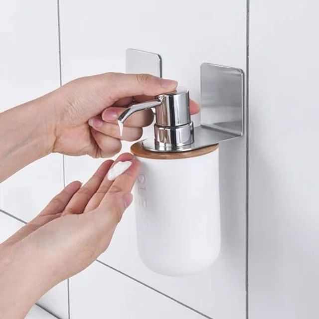 image product content 6