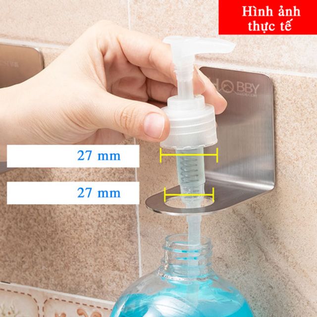 image product content 7