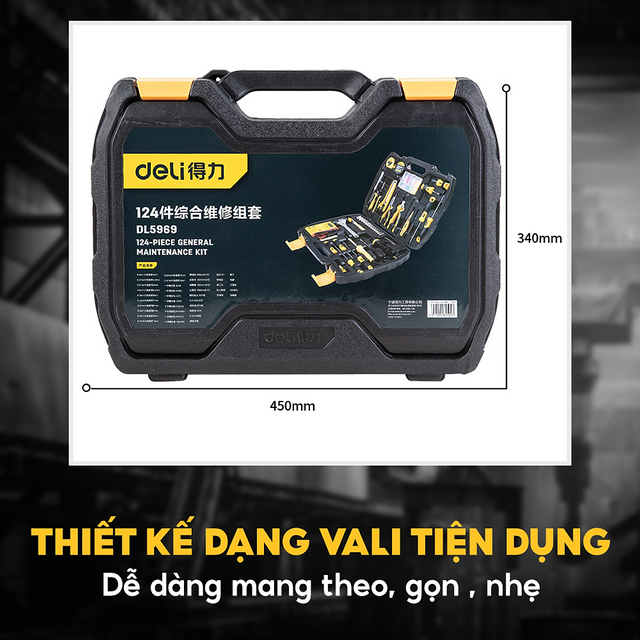 image product content 2